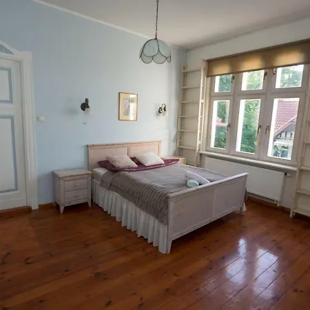Sobieski Sopot